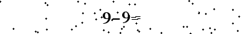 Please type the correct answer for the expression below