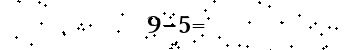 Please type the correct answer for the expression below