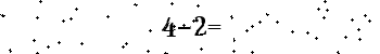 Please type the correct answer for the expression below