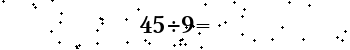Please type the correct answer for the expression below