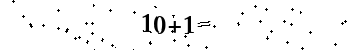 Please type the correct answer for the expression below