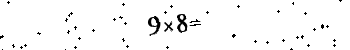Please type the correct answer for the expression below