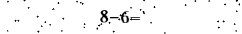 Please type the correct answer for the expression below