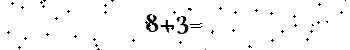 Please type the correct answer for the expression below