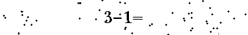 Please type the correct answer for the expression below