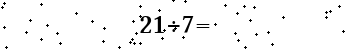 Please type the correct answer for the expression below