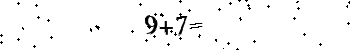 Please type the correct answer for the expression below