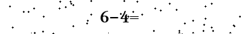 Please type the correct answer for the expression below