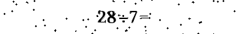 Please type the correct answer for the expression below