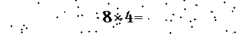 Please type the correct answer for the expression below