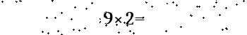 Please type the correct answer for the expression below