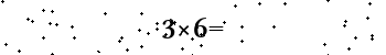 Please type the correct answer for the expression below