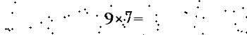 Please type the correct answer for the expression below