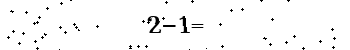 Please type the correct answer for the expression below