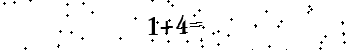 Please type the correct answer for the expression below