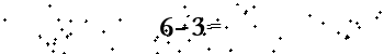 Please type the correct answer for the expression below