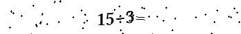 Please type the correct answer for the expression below