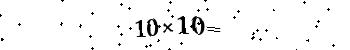 Please type the correct answer for the expression below