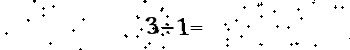Please type the correct answer for the expression below
