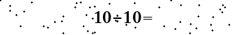Please type the correct answer for the expression below