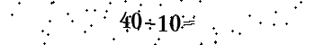 Please type the correct answer for the expression below