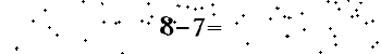 Please type the correct answer for the expression below