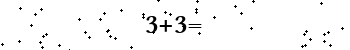 Please type the correct answer for the expression below