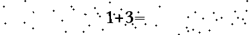 Please type the correct answer for the expression below