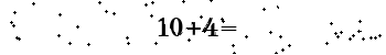 Please type the correct answer for the expression below
