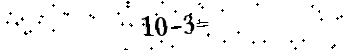 Please type the correct answer for the expression below