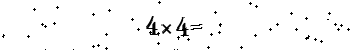 Please type the correct answer for the expression below