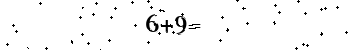 Please type the correct answer for the expression below