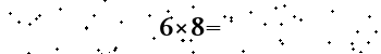 Please type the correct answer for the expression below