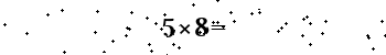 Please type the correct answer for the expression below