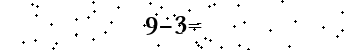 Please type the correct answer for the expression below