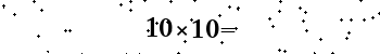 Please type the correct answer for the expression below