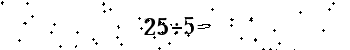 Please type the correct answer for the expression below