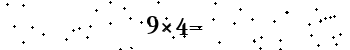 Please type the correct answer for the expression below