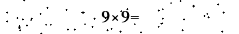 Please type the correct answer for the expression below