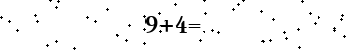 Please type the correct answer for the expression below