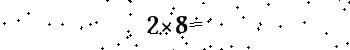 Please type the correct answer for the expression below