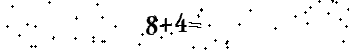 Please type the correct answer for the expression below