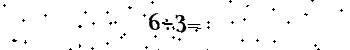 Please type the correct answer for the expression below