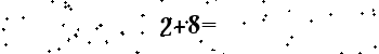 Please type the correct answer for the expression below