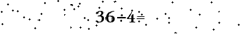Please type the correct answer for the expression below