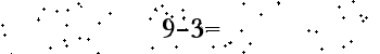 Please type the correct answer for the expression below