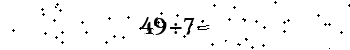 Please type the correct answer for the expression below