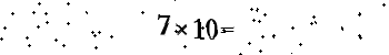 Please type the correct answer for the expression below
