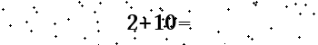 Please type the correct answer for the expression below