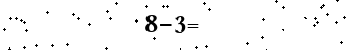 Please type the correct answer for the expression below